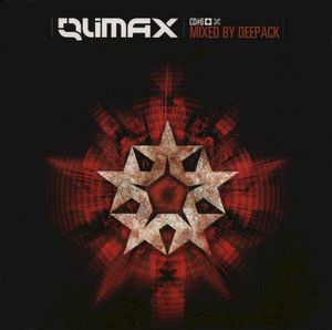 Qlimax 6: The Prophecy