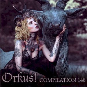 Orkus! Compilation 148