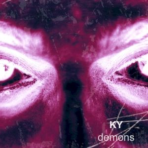 Demons (Single)