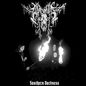 Southern Darkness
