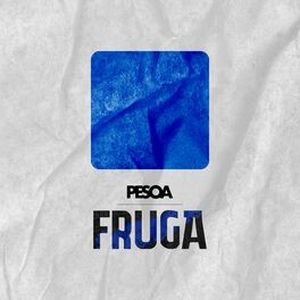 Fruga (EP)