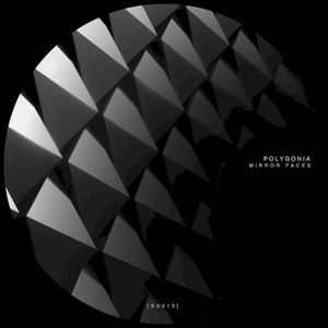 Mirror Faces (EP)