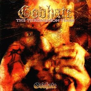 Godhate