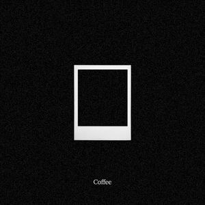 Coffee (Single)