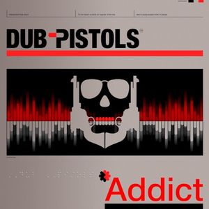 Addict (The Remixes - Vol 2)