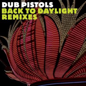 Back to Daylight (Freestylers & Krafty Kuts Club Remix) [Edit]