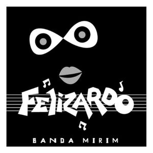 Felizardo (OST)