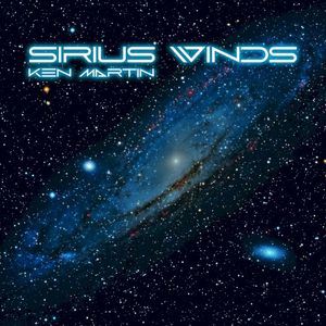 Sirius Winds