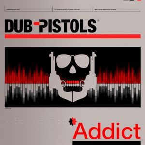 Addict (Hoy-Man Sound Remix)