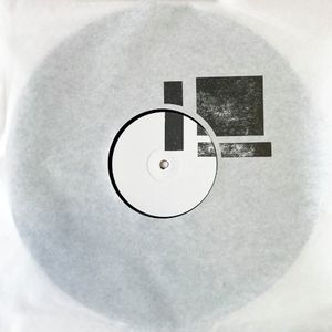 ÆX x Delsin Records (EP)