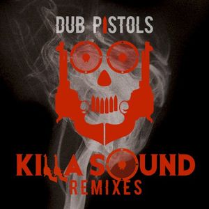 Killa Sound [Wes Smith Remix]