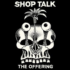 The Offering (EP)