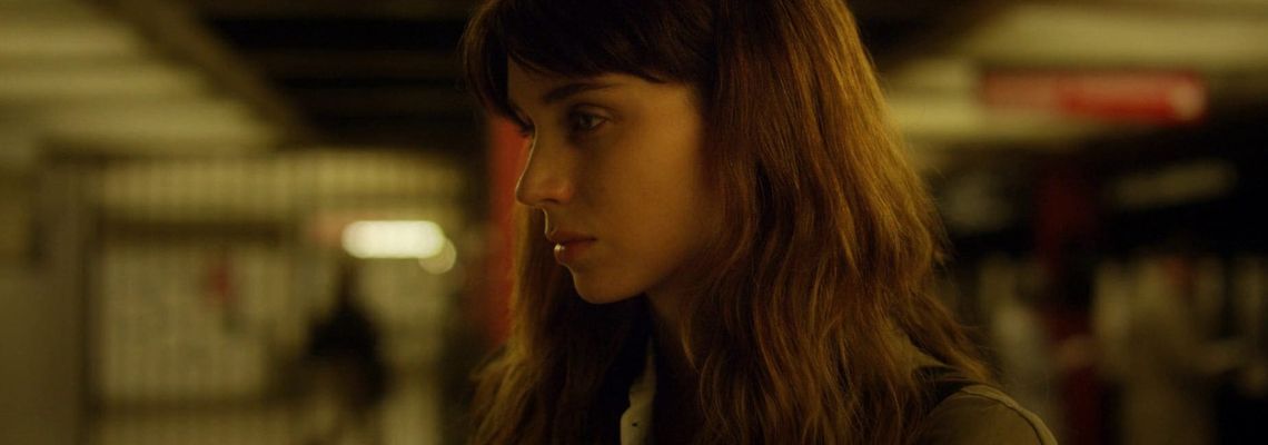 Cover Effets secondaires