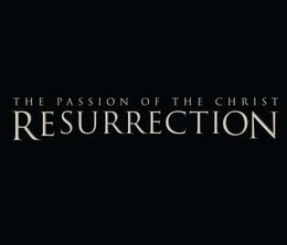 image-https://media.senscritique.com/media/000022023069/0/the_passion_of_the_christ_resurrection.jpg