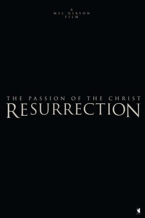 The Resurrection of the Christ