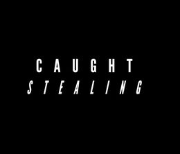 image-https://media.senscritique.com/media/000022023086/0/caught_stealing.jpg