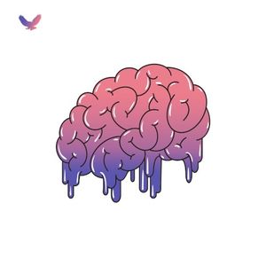 Melted Mind (Single)