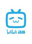 Bilibili