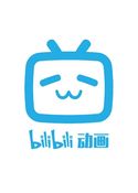 Bilibili