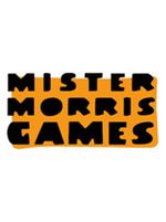 Mister Morris Games