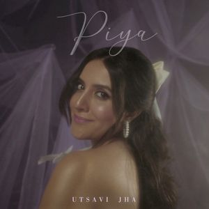 Piya (Single)