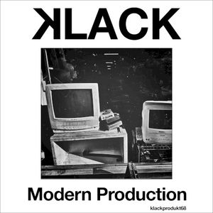 Modern Production