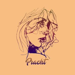 Pracht (Single)