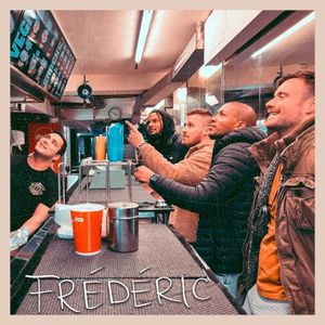 Frédéric (Single)