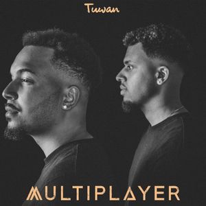 Multiplayer (EP)