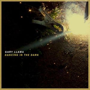 Dancing In The Dark (Single)