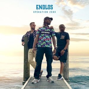 Endlos (Single)