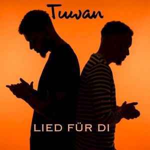 Lied für di (Single)
