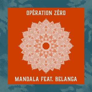 Mandala (Single)
