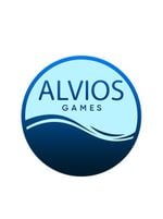 Alvios Games