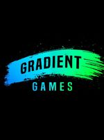 Gradient Games
