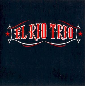 El Rio Trio 3