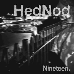 HedNod Nineteen