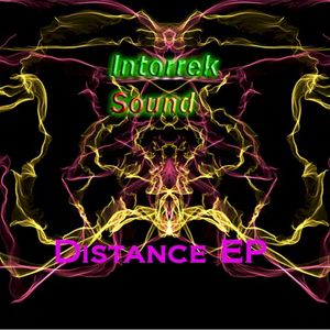 Distance (Single)