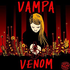 Venom (Single)