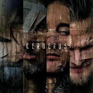Cerberus (Single)