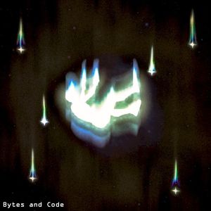 Bytes & Code (Single)