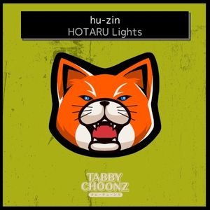 HOTARU Lights (Single)