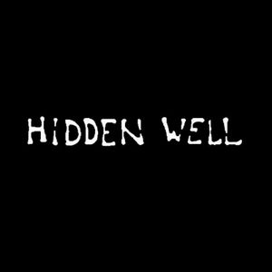 Hidden Well (Single)