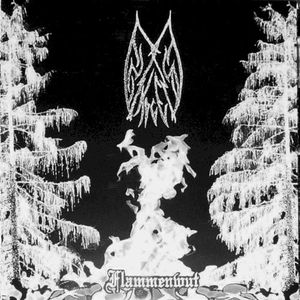 Flammenwut / Aesthetics of the Necromantic Manifestation / The Unholy