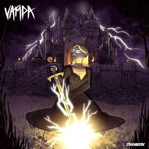 Transylvania (EP)