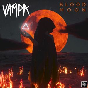 Blood Moon (Single)