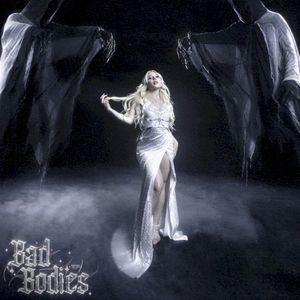Bad Bodies (EP)