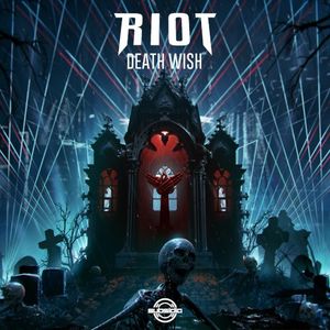Death Wish (EP)