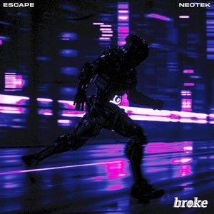 Escape (Single)