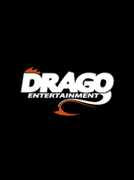 Drago Entertainment